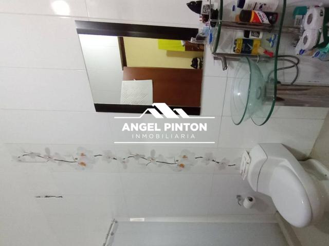 CASA COMERCIAL para Venta en Maracaibo - 5
