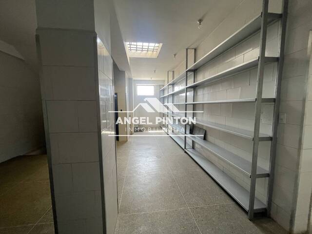 LOCAL COMERCIAL para Venta en Maracaibo - 5