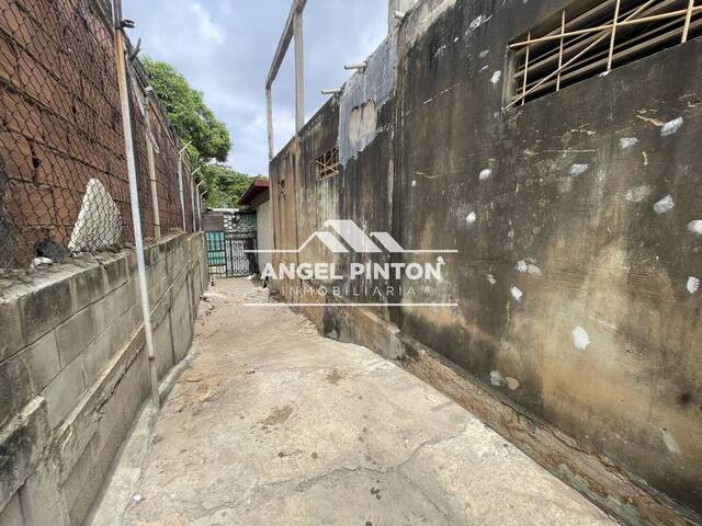 #8987 - LOCAL COMERCIAL para Venta en Maracaibo - V - 3