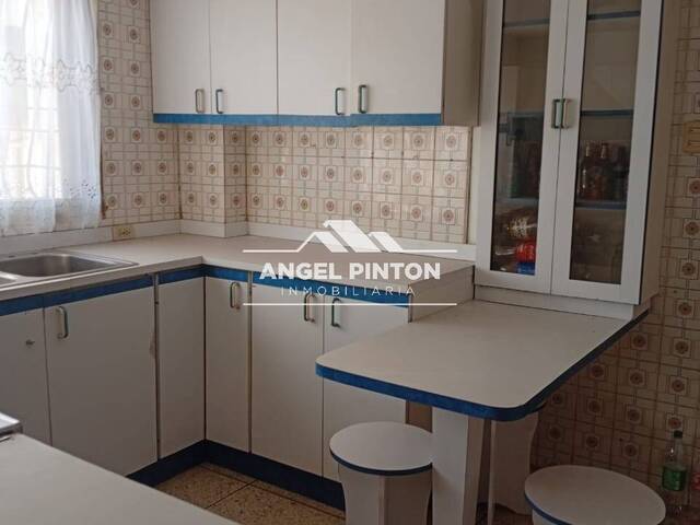#89818 - APARTAMENTO para Venta en Maracaibo - V - 3