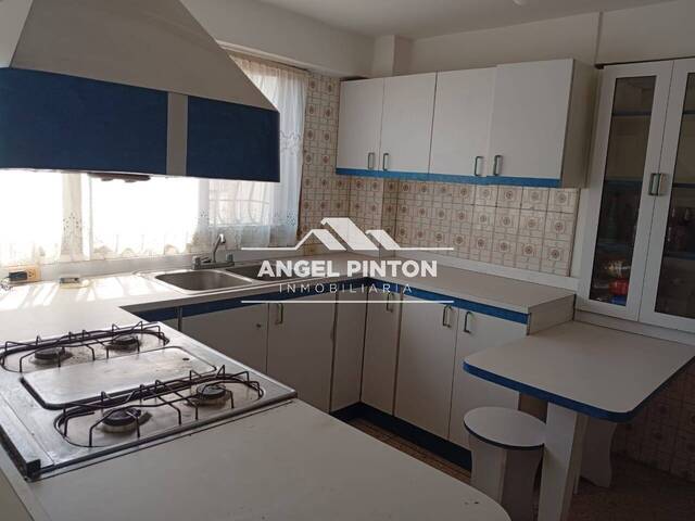 #89818 - APARTAMENTO para Venta en Maracaibo - V - 2