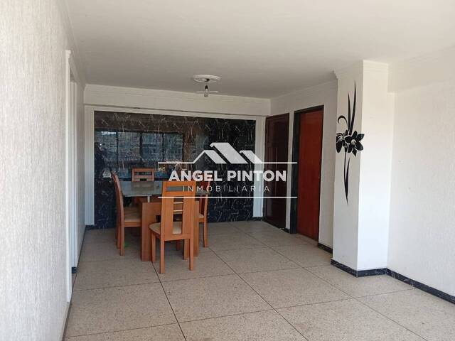 #89818 - APARTAMENTO para Venta en Maracaibo - V - 2