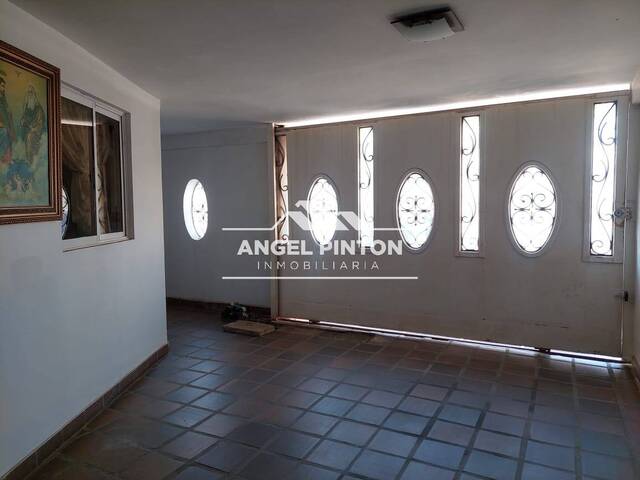 #8997 - CONJUNTO CERRADO para Venta en San Francisco - V - 2