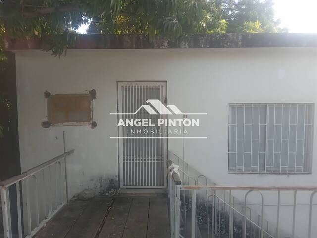 CASA COMERCIAL para Venta en Maracaibo - 5