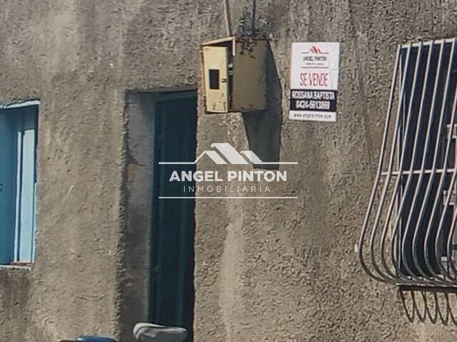 #9001 - TERRENO para Venta en Acarigua - P