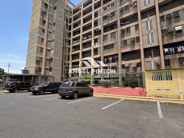 APARTAMENTO para Alquiler en San Francisco - 5