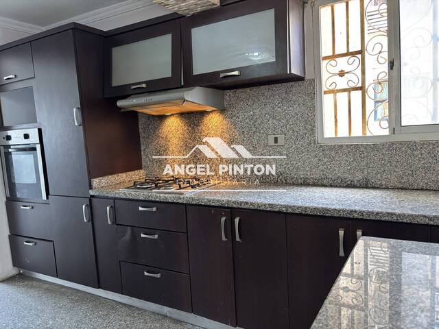 #11067 - APARTAMENTO para Alquiler en San Francisco - V - 2