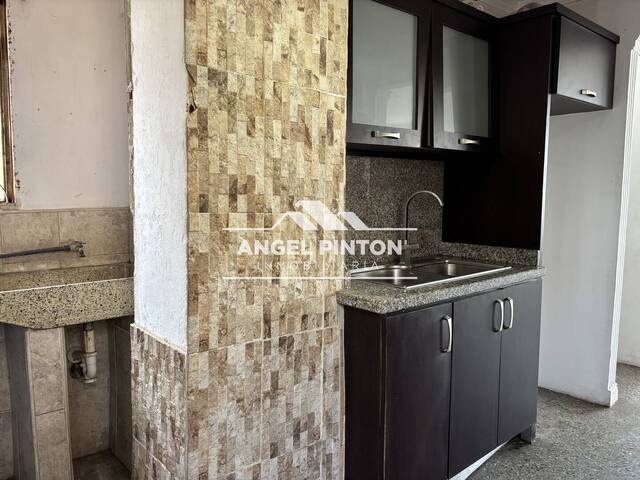 APARTAMENTO para Alquiler en San Francisco - 4