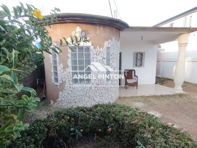 #9014 - CASA para Venta en San Francisco - V - 1