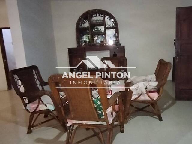 #9014 - CASA para Venta en San Francisco - V - 2