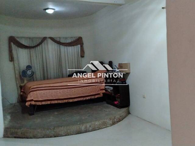 #9014 - CASA para Venta en San Francisco - V - 3