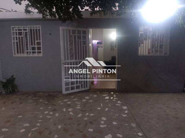 #9016 - CASA para Venta en San Francisco - V - 1