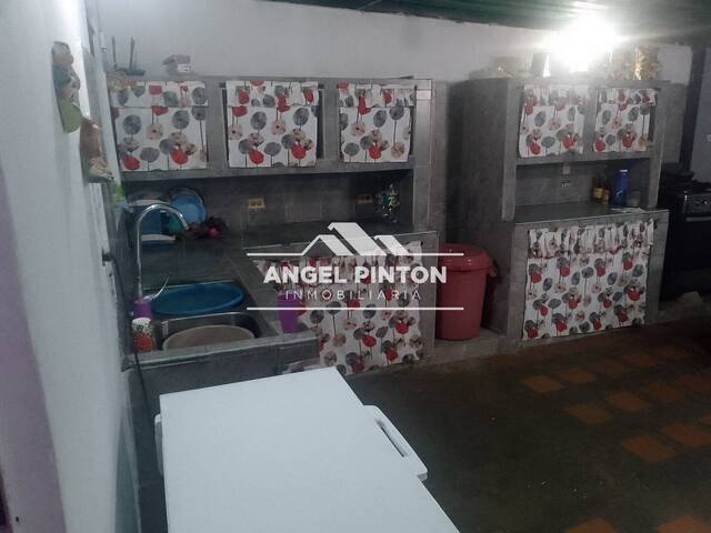 #9016 - CASA para Venta en San Francisco - V - 2