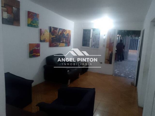 #9016 - CASA para Venta en San Francisco - V - 3