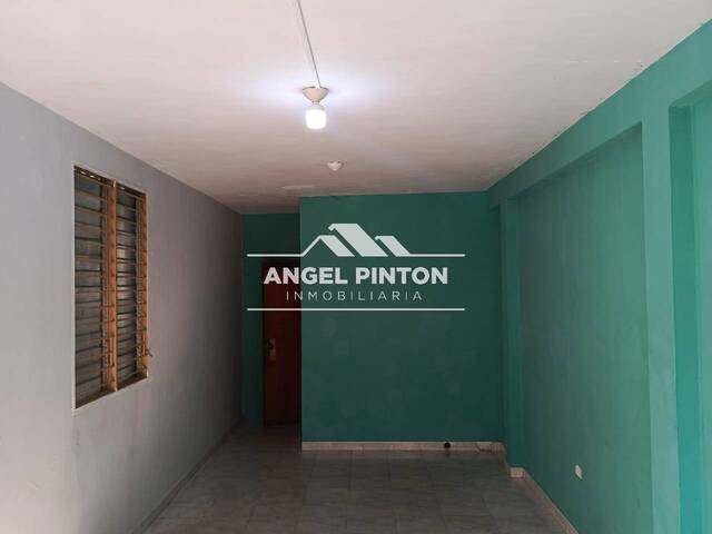#9022 - LOCAL COMERCIAL para Venta en Acarigua - P - 2