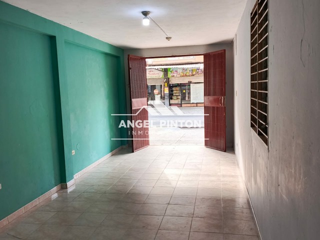 #9022 - LOCAL COMERCIAL para Venta en Acarigua - P - 3