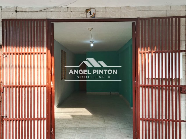 LOCAL COMERCIAL para Venta en Acarigua - 4