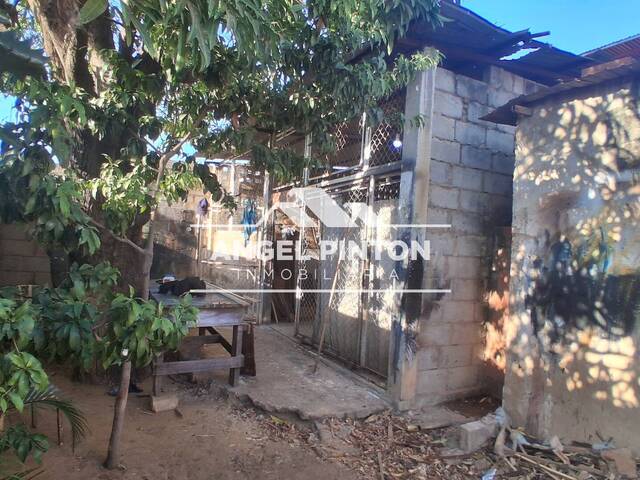 #9026 - GALPÓN / BODEGA para Venta en Maracaibo - V - 1