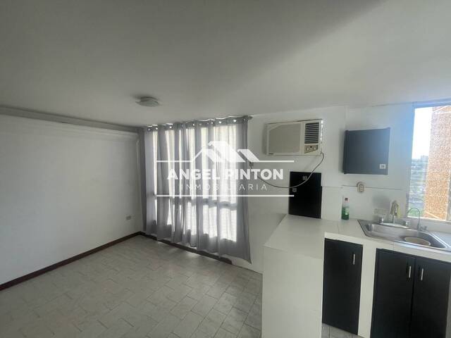 APARTAMENTO para Venta en Maracaibo - 5