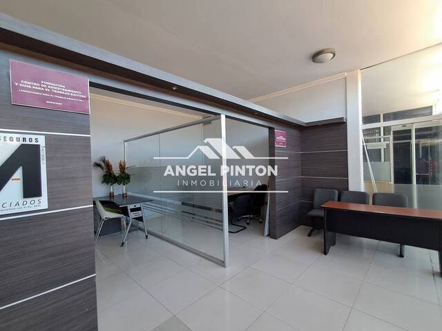 EDIFICIO COMERCIAL para Alquiler en Maracaibo - 5