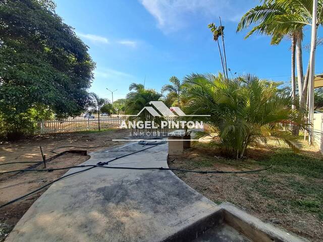 EDIFICIO COMERCIAL para Venta en Maracaibo - 5