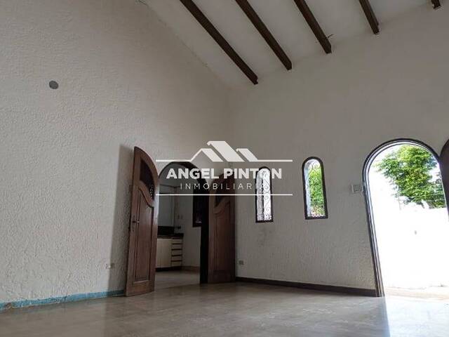 CASA COMERCIAL para Venta en Maracaibo - 5