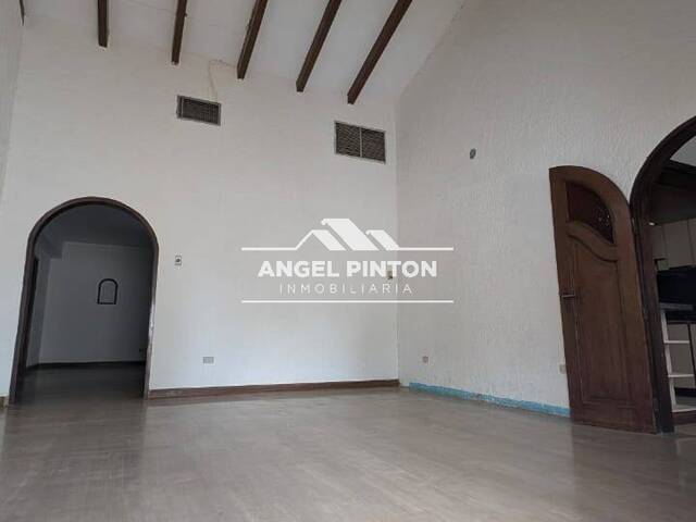 CASA COMERCIAL para Venta en Maracaibo - 4