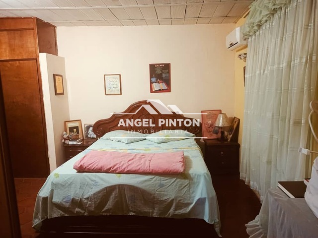 CASA para Venta en Trujillo - 4