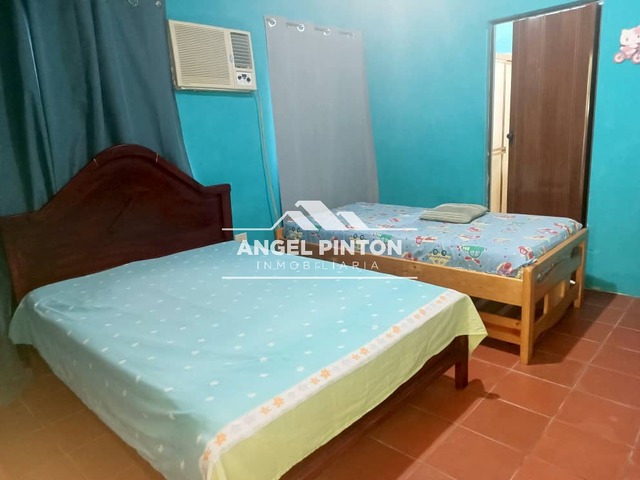 CASA para Venta en Trujillo - 5
