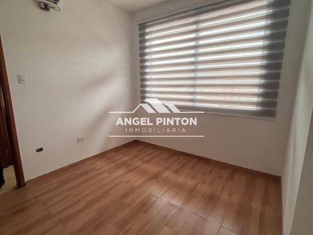 APARTAMENTO para Alquiler en Maracaibo - 5