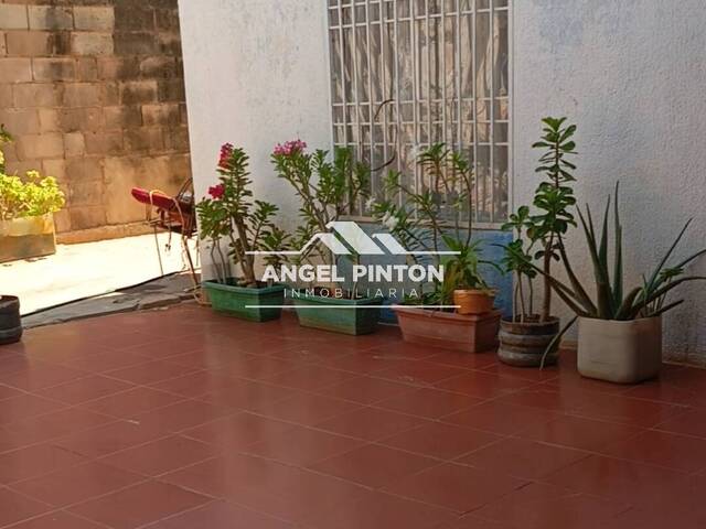 #8923 - CASA para Venta en San Francisco - V - 1