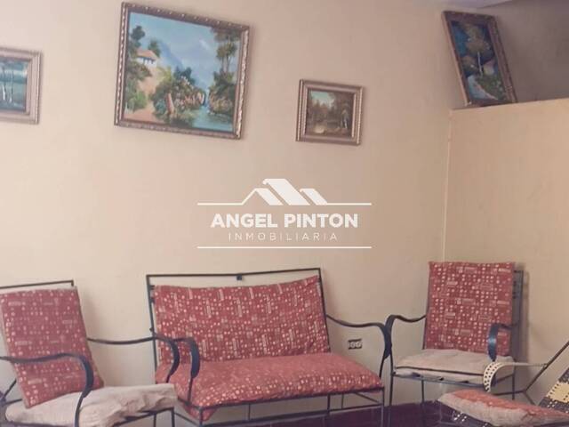 #8923 - CASA para Venta en San Francisco - V - 2