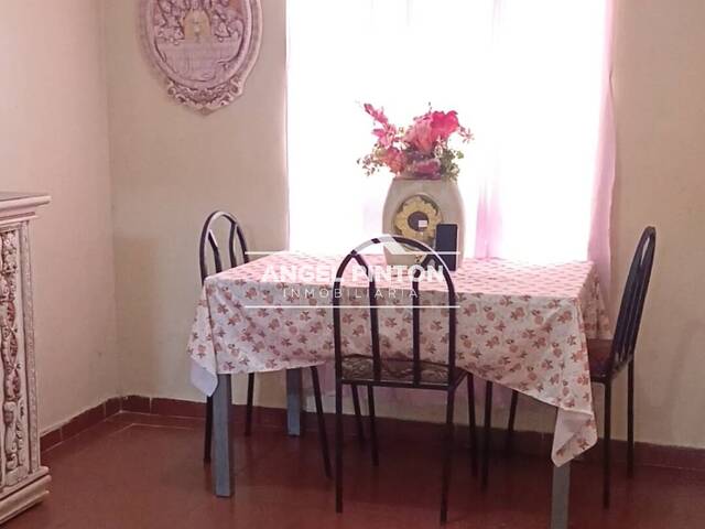 #8923 - CASA para Venta en San Francisco - V - 3