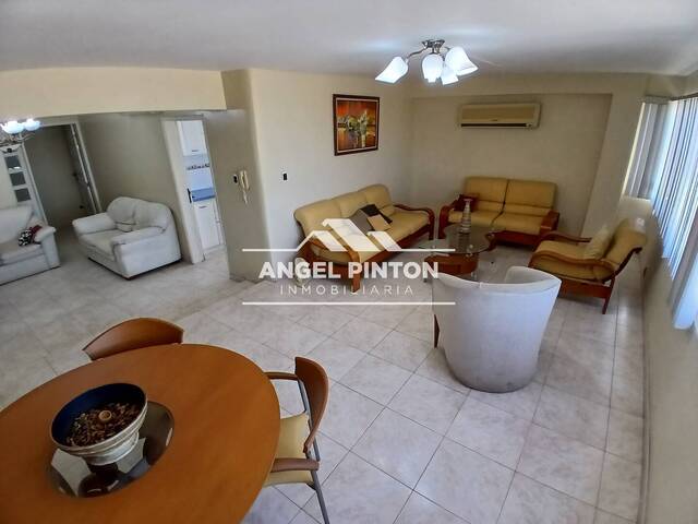 #9045 - APARTAMENTO para Venta en Maracaibo - V