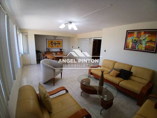 #9045 - APARTAMENTO para Venta en Maracaibo - V
