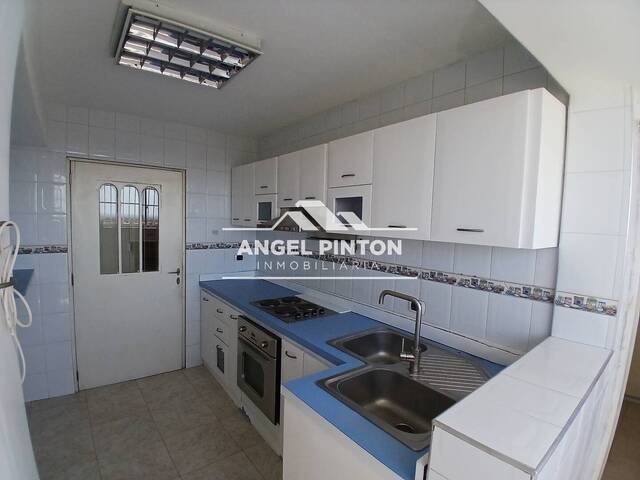 APARTAMENTO para Venta en Maracaibo - 4
