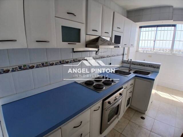 APARTAMENTO para Venta en Maracaibo - 5