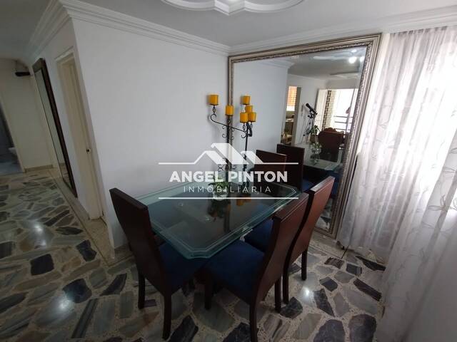 APARTAMENTO para Venta en Cali - 4