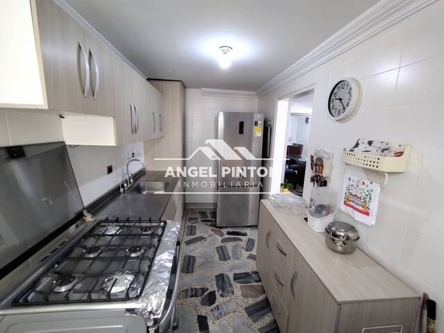 APARTAMENTO para Venta en Cali - 5