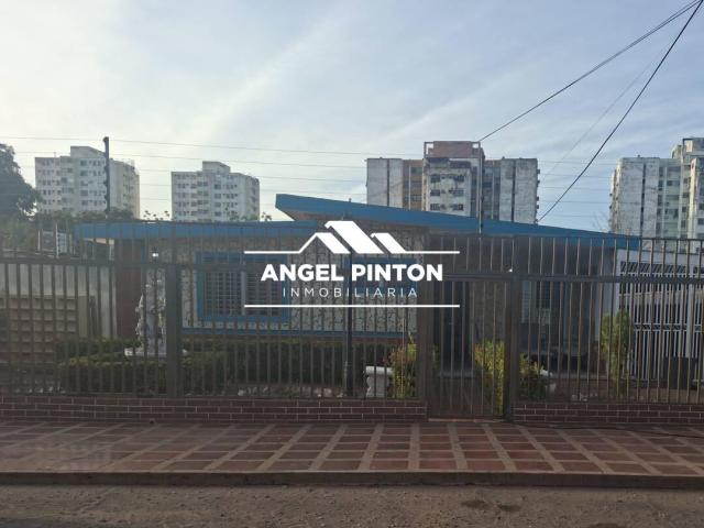 #9046 - CASA para Venta en Maracaibo - V - 2