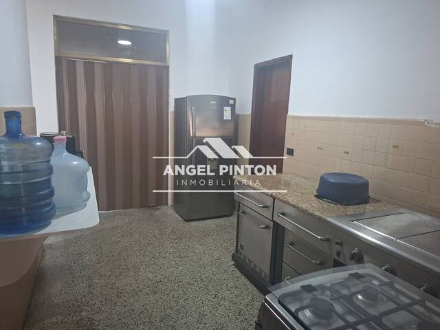 #9046 - CASA para Venta en Maracaibo - V - 3