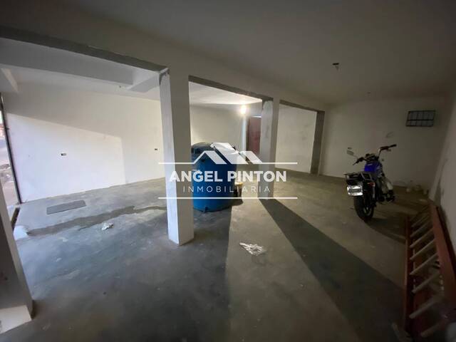 CASA COMERCIAL para Venta en San Francisco - 4