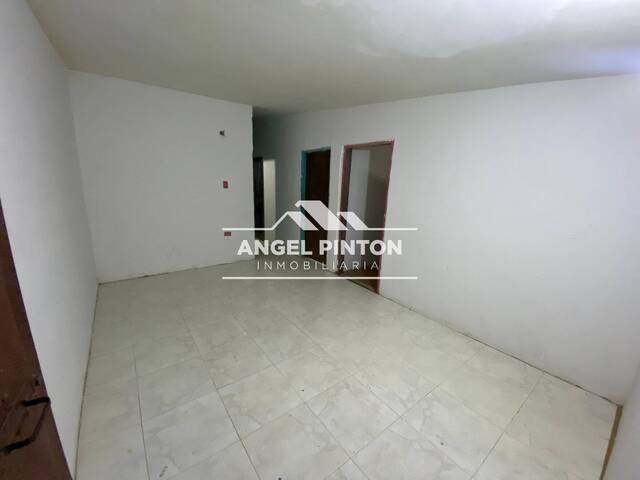 CASA COMERCIAL para Venta en San Francisco - 5