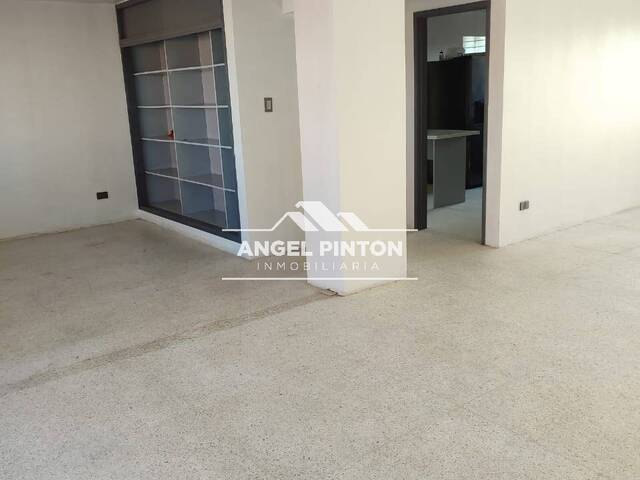 APARTAMENTO para Venta en Maracaibo - 4