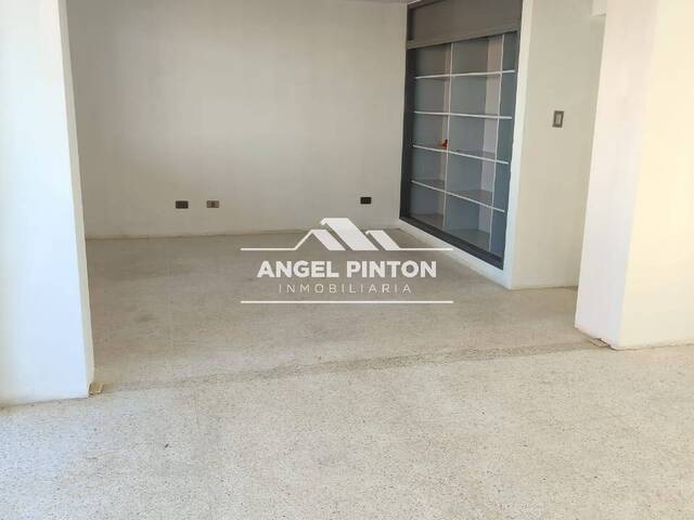 APARTAMENTO para Venta en Maracaibo - 5