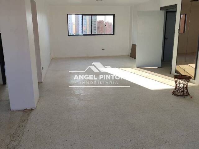 #9052 - APARTAMENTO para Venta en Maracaibo - V