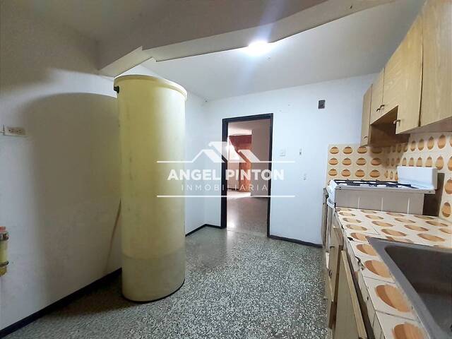 APARTAMENTO para Alquiler en Maracaibo - 5