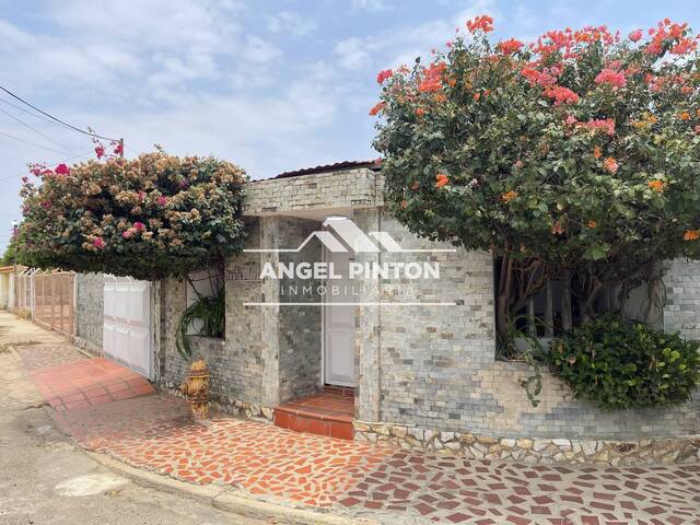 CONJUNTO CERRADO para Venta en Maracaibo - 4