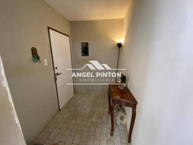 #20024 - APARTAMENTO para Venta en Maracaibo - V - 2