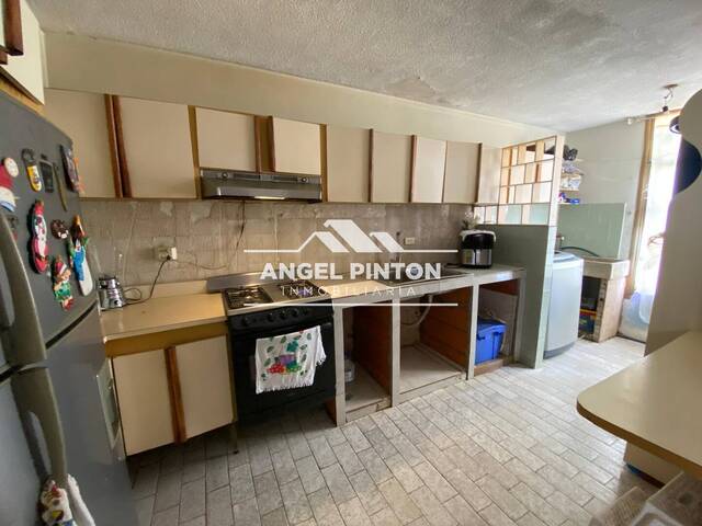 #20024 - APARTAMENTO para Venta en Maracaibo - V - 3